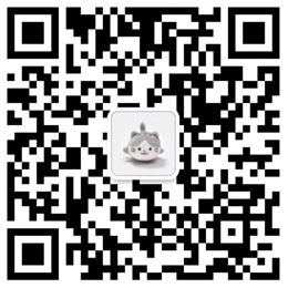 濟(jì)南金山電線電纜有限公司